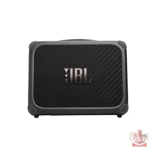 اسپیکر بند باکس جی بی ال JBL BandBox Trio