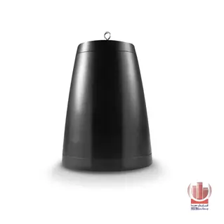 بلندگو آویز پیور اکوستیک Pure Acoustics Blyss G462