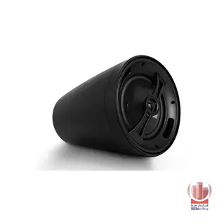 بلندگو آویز پیور اکوستیک Pure Acoustics Blyss G462