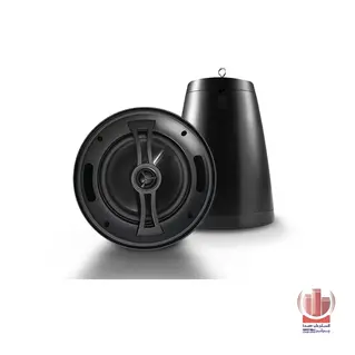بلندگو آویز پیور اکوستیک Pure Acoustics Blyss G462