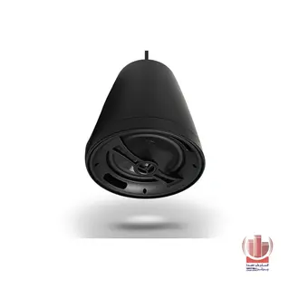 بلندگو آویز پیور اکوستیک Pure Acoustics Blyss G462