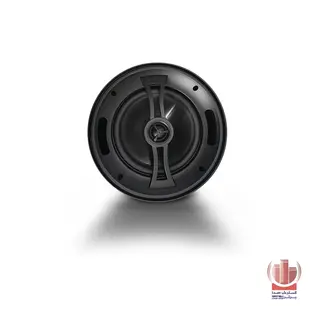 بلندگو آویز پیور اکوستیک Pure Acoustics Blyss G462