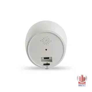 بلندگو آویز پیور اکوستیک Pure Acoustics Blyss G462