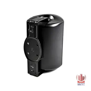 بلندگو دیواری پیور اکوستیک Pure Acoustics Blyss OT526