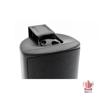 بلندگو دیواری پیور اکوستیک Pure Acoustics Blyss OT526