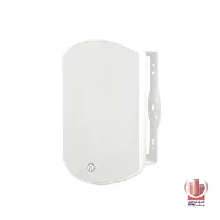 بلندگو دیواری پیور اکوستیک Pure Acoustics Blyss OT526