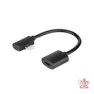 کابل رابط سارامونیک Saramonic DITC80