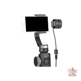 کابل رابط سارامونیک Saramonic DITC80