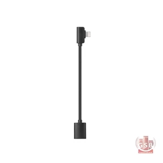 کابل رابط سارامونیک Saramonic DITC80