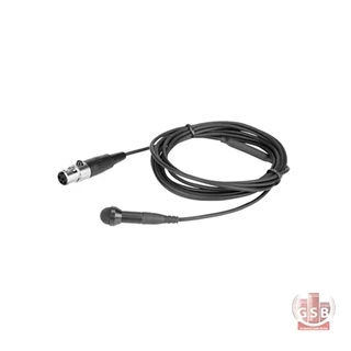 میکروفن یقه ای باسیم سارامونیک Saramonic DK3A