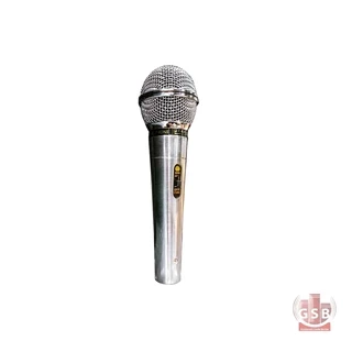 میکروفن با سیم جی تی آر JTR DXL-845