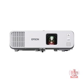 ویدئو پروژکتور اپسون EPSON EB-L200F