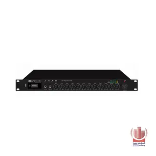 پری امپلی فایر استریو پیور اکوستیک Pure Acoustics Forge FR-12P