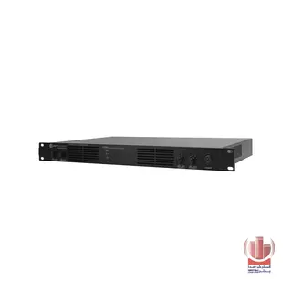 آمپلی فایر ولتی اهمی پیور اکوستیک Pure Acoustics Forge D1U4250