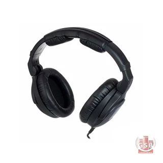 هدفن مانیتورینگ سنهایزر Sennheiser HD 300 Pro