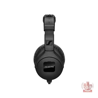 هدفن مانیتورینگ سنهایزر Sennheiser HD 300 Pro