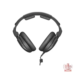 هدفن مانیتورینگ سنهایزر Sennheiser HD 300 Pro
