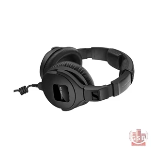 هدفن مانیتورینگ سنهایزر Sennheiser HD 300 Pro
