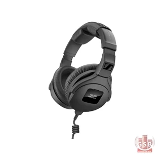 هدفن مانیتورینگ سنهایزر Sennheiser HD 300 Pro