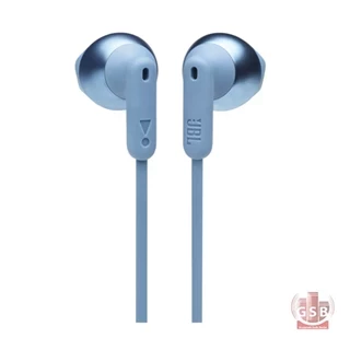 هدفن بلوتوث جی بی ال JBL Tune 215BT