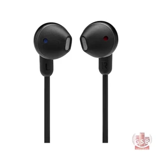 هدفن بلوتوث جی بی ال JBL Tune 215BT