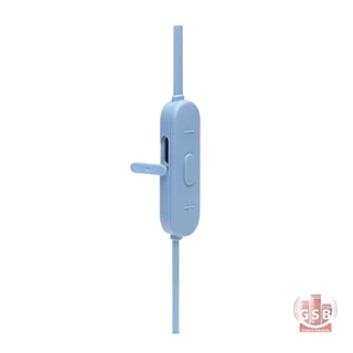 هدفن بلوتوث جی بی ال JBL Tune 215BT