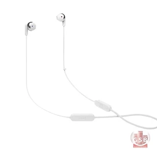 هدفن بلوتوث جی بی ال JBL Tune 215BT