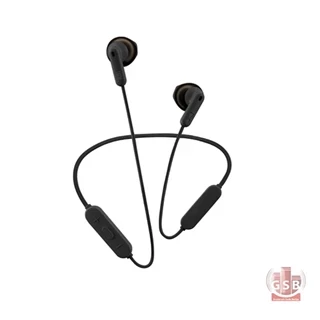 هدفن بلوتوث جی بی ال JBL Tune 215BT