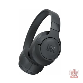 هدفن بلوتوث  جی بی ال JBL Tune 750NC