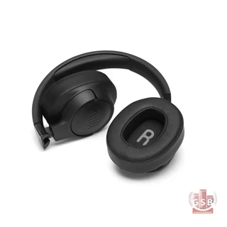 هدفن بلوتوث  جی بی ال JBL Tune 750NC