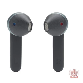 هدفن بلوتوث جی بی ال JBL Tune 225