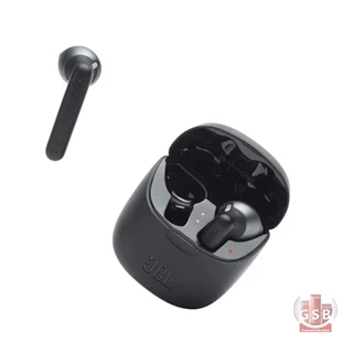 هدفن بلوتوث جی بی ال JBL Tune 225