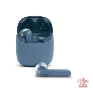 هدفن بلوتوث جی بی ال JBL Tune 225