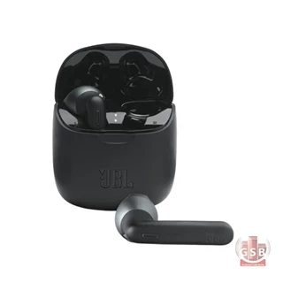 هدفن بلوتوث جی بی ال JBL Tune 225