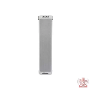 بلندگوی ستونی جی تی آر JTR JM-320