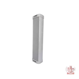 بلندگوی ستونی جی تی آر JTR JM-320