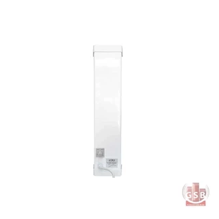 بلندگوی ستونی جی تی آر JTR JM-320