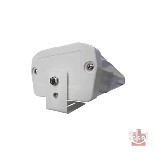 بلندگوی ستونی جی تی آر JTR JM-320