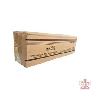 بلندگوی ستونی جی تی آر JTR JM-320