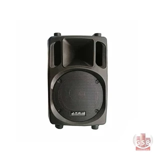  بلندگوی اکتیو جی تی آر JRT JW300A