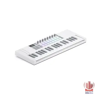 میدی کنترلر نویشن  Novation Launchkey Mini 37 MK4