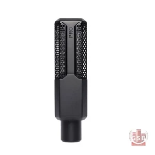 پک استودیویی GBS Group No.5