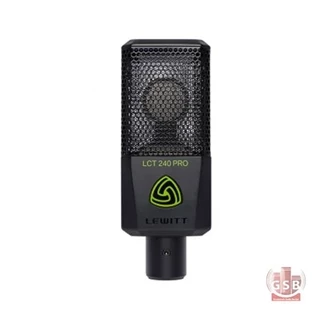 پک استودیویی GBS Group No.5