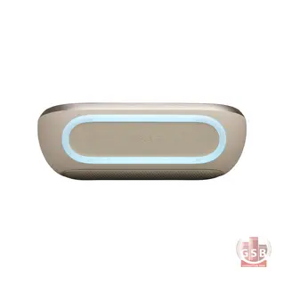 اسپیکر هارمن کاردن Harman Kardon Luna 2