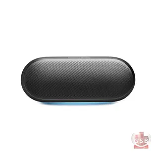 اسپیکر هارمن کاردن Harman Kardon Luna 2