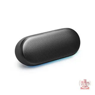 اسپیکر هارمن کاردن Harman Kardon Luna 2