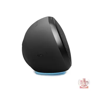 اسپیکر هارمن کاردن Harman Kardon Luna 2