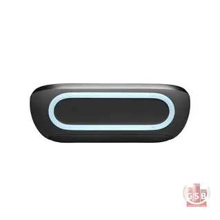 اسپیکر هارمن کاردن Harman Kardon Luna 2