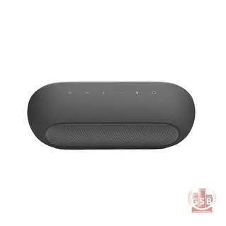 اسپیکر هارمن کاردن Harman Kardon Luna 2