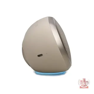 اسپیکر هارمن کاردن Harman Kardon Luna 2